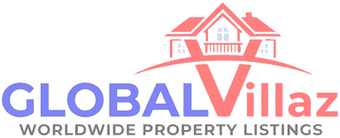 GlobalVillaz.com