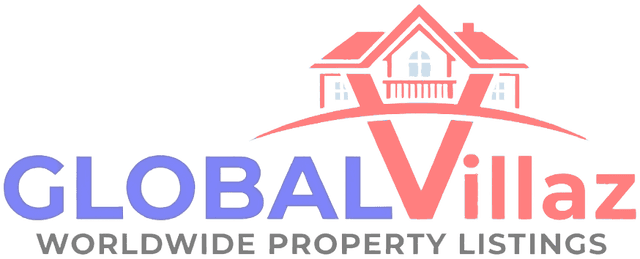 GlobalVillaz