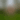 Property view 0